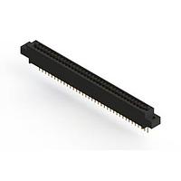 EDAC 396-036-526-602 Standard Card Edge Connectors Card Edge Connector