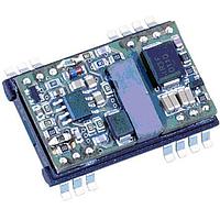 Bel Power Solutions NVD0.5YHH-M6 Isolated 6W +/-12V,+/-0.25A OUT SMT CONVERTER