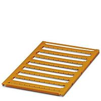 PHOENIX CONTACT 0818577 Terminal Block Tools & Accessories UC-TMF 6 OG