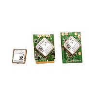 Ezurio DVK-MSD50NBT Multiprotocol Development Tools SDIO 802.11a/b/g/n DEV KIT