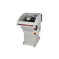 EYAN S500 Circular Saw Blade Sharpening Machine