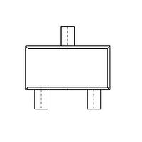 ROHM Semiconductor RB706WM-40FHTL Schottky Diodes CAUTION, Single Customers, Consider NCNR