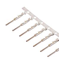 Amphenol Tuchel ZN01-016-0004-1 Contacts PIN CONTACT Price Per PC