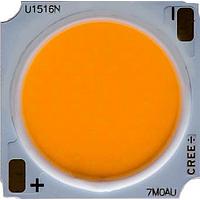 Cree LED CMU1516-0000-000N0U0A50G High Power LEDs White 5000 K 90-CRI, XLamp CMU1519-36V