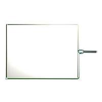 NKK Switches FTAS00-150A4 Touch Panels Resistive 15 in