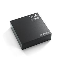 Bosch Sensortec BHA260AB Acceleration Sensor Modules Ultra-low power and high performance smart sensor hub with integrated Accelerometer