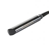 Aqualabo NTU Turbidity digital sensor bare wire 7m (5~4000 NTU, 0~4500 mg/L)