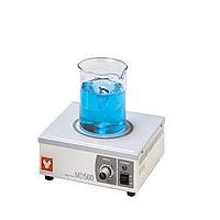 Yamato MD500 Magnetic Stirrer (50 ~ 5000ml)