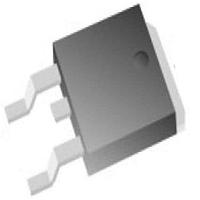 Power Integrations QH08BZ600 Power Diodes Super-Low Qrr. 600V, 8A, Rectifier