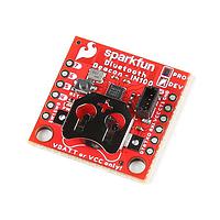 SparkFun WRL-21293 Bluetooth Development Tools SparkFun NanoBeacon Lite Board - IN100