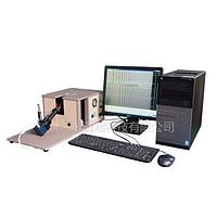 Jinuosh FSM-6000 Stress Tester (0-2000Mpa, 0-200µm)