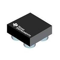 Texas Instruments LM94023BITMX/NOPB Temperature Sensors +/-1.5C Temperature Sensor with Multiple A 926-94023BITME/NOPB