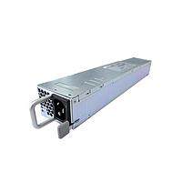 Bel Power Solutions PFE1500-12NAS412 Rackmount Power Supplies AC-DC Front End Power Supply 1500W