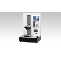 JISC MAX-TU-20NM Digital Torque tester (20Nm)