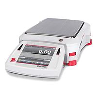 OHAUS EX2202 Technical scales (2200g/0.01g)