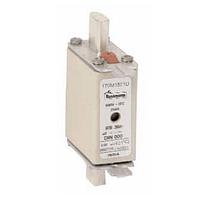 Eaton Bussmann 170M3816D High Speed Fuse 250A 690V aR DIN 1 HSDNH