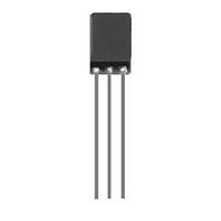 TT Electronics / Optek Technology OMH3040 Unipolar Hall Effect Sensor