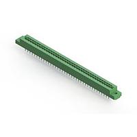 EDAC 807-074-420-202 Receptacles High Temp Card Edge Connector