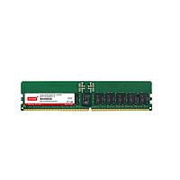 Innodisk M5R0-BGS2B5VP Memory Modules 32GB 4800MT/s 2Gx8 WT