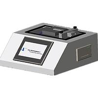 Cell Instruments COF-03 Inclined Plane Coefficient of Friction Tester (85 °/0.01 °)