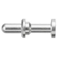 Weidmuller 1435750000 Heavy Duty Power Connectors HDC MHP100 M 10