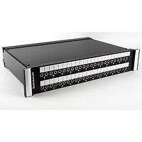 Switchcraft MTP48K1NS Speaker PATCHKIT