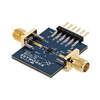 Skyworks Solutions Inc. SKY67181-396LFEK1 RF Amplifier Evaluation Board/Kit
