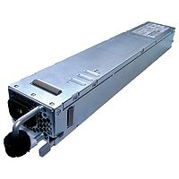 Bel Power Solutions PET1300-12-054NA Front End Power Supplies 90-264VAC 1300W 12V 80+CERTIFIED/PLATNUM