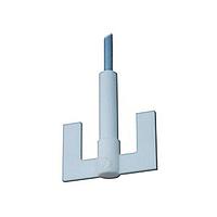 JEIOTECH BEA0570111 Stirring shaft with anchor