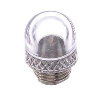 Dialight 162-0937 Lens Caps SUB MIN PANEL IND