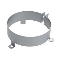 KEMET PYC6045 Clip/Clamp CLAMP, CAPACITOR 90MM