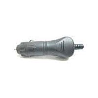 Shin Chin A13-78 Plugs POWER PLUG 15A/12VDC
