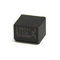 OncQue RBS311104 Tilt Switches OPTICAL TLT SENSOR 10mA 3.3-5VDC 65 deg