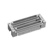 Hirose Electric FX8C-140P-SV4(91) Headers HDR 140POS .6MM GOLD SMT