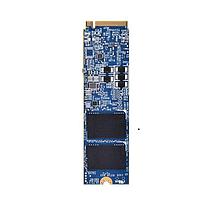 Apacer D12.2728JS.001 UDIMMs DDR4 DIMM-3200 16GB