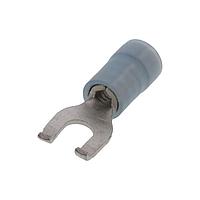 Molex 19127-0041 Spade SPADE 14-16 AWG 06 STUD FLANG