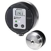 ATAGO CM-BASEα-40S In-line Sodium Hydroxide Monitor (Sodium hydroxide: 0.0~38.0%)