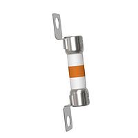 Littelfuse 10EV015.ZXISO High Voltage Fuse Fuse - 10EV LC 500 VDC 15A, ISO Boltdown
