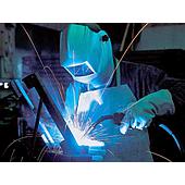 Máy hàn có bị giật không ? Hàn điện như thế nào để tránh bị giật, cách khắc phục và xử lý