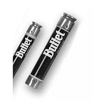 Eaton Bussmann ECSR2.8 Dual Element Time-Delay UL CLASS RK-5 TIME DELAY