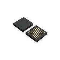 ROHM Semiconductor BU7963GUW-E2 Serializers & Deserializers - Serdes PNP+NPN Driver Transistor