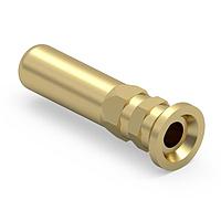 Mill-Max 0553-2-15-15-21-27-10-0 Press-Fit PIN RECEPT PRESS FIT