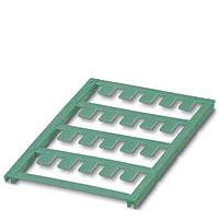 PHOENIX CONTACT 0827660 Terminal Block Tools & Accessories UC-EM (10X8) TQ CUS