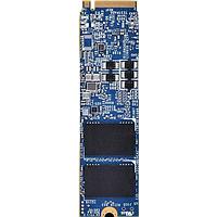Apacer B92.P35KHU.00106 PCIe SSDs M280 NVMe 4x4 PLP 480GB WT