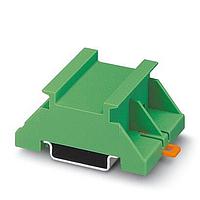 PHOENIX CONTACT 2942865 Mounting Plate SISM 45