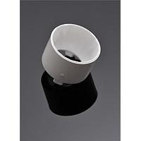 Ledil C12469_LISA2-R-PIN Reflector Round Reflector 9.9mm