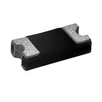 Comchip Technology ACDBCT3100-HF Schottky Diodes 3A 100V AEC-Q101