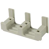 HARTING 09060009915 Cable Insert DIN-POWER 2X12,5 MM ROUND CABLE INSERT