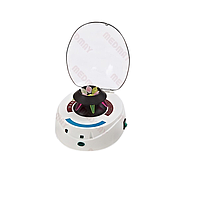 Medmay MC7005 Mini Centrifuge (10000rpm)