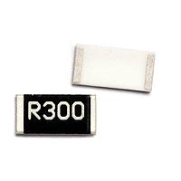 TT Electronics / Welwyn LCS0603-R51FT5 Current Sense Resistors 1/10W 0.51 Ohm 1%